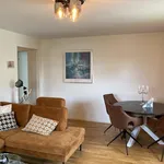 Rent 3 bedroom apartment of 88 m² in Landskrona