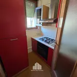 Rent 3 bedroom apartment of 60 m² in Bra