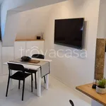 Rent 1 bedroom apartment of 30 m² in Rome