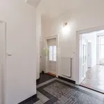 Rent 3 bedroom apartment of 100 m² in Prague