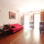 Rent 2 bedroom apartment of 74 m² in Tremestieri Etneo