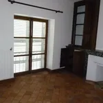 Appartement de 85 m² avec 3 chambre(s) en location à ORLEANS