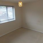 Rent 2 bedroom flat in West Midlands