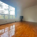 Rent 3 bedroom apartment in Toronto (Don Valley Village)