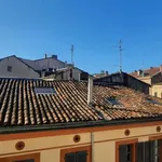 Rent 1 bedroom apartment of 20 m² in TOULOUSE