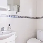 Alugar 1 quarto apartamento em lisbon