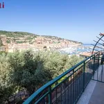 4-room flat via delle Fornaci 23, Porto Santo Stefano, Monte Argentario