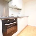 Rent 1 bedroom apartment in Yorkshire And The Humber