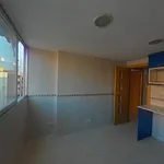 Alquilo 3 dormitorio apartamento de 78 m² en Valencia