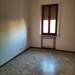 Rent 2 bedroom apartment of 95 m² in citta della pieve