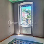 3-room flat good condition, first floor, Bacezza, Le Grazie, Sant'Andrea di Rovereto, Chiavari