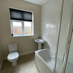 Rent 3 bedroom house in Wolverhampton