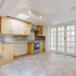 Rent 3 bedroom house in South West England