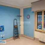 Rent 2 bedroom apartment of 50 m² in Naples