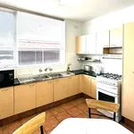 Rent 3 bedroom apartment in Elwood