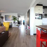 Rent 3 bedroom apartment of 90 m² in Oostelijk Havengebied