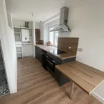 Rent 1 bedroom apartment of 20 m² in Le