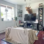 Rent 3 bedroom apartment in Brooklyn