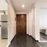 Rent 3 bedroom apartment of 80 m² in Pinzolo