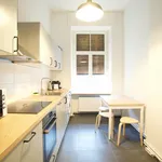 Miete 3 Schlafzimmer wohnung in Berlin