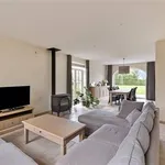 Rent 4 bedroom house in Lievegem