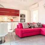 Rent 1 bedroom apartment of 50 m² in milan