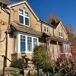 Cottage to rent in Wood End Lane, Nailsworth, Stroud GL6