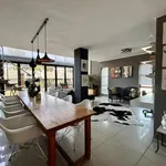 Rent 3 bedroom apartment in Pretoria