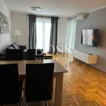 Rešetari, 1S+DB, 55m2, 750€+režije, stan, površina 55m2, za najam