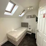 Rent 6 bedroom house in Middlesbrough