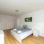 Miete 3 Schlafzimmer wohnung von 103 m² in berlin