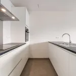 Te Huur Appartement te Pastorijstraat 26/0102, 9940 Ertvelde | Vastgoed De Vos