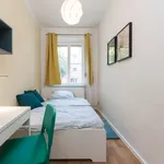 Miete 4 Schlafzimmer wohnung in Berlin