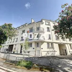 Appartement de 75 m² avec 3 chambre(s) en location à CAENT