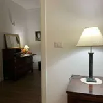 Rent 4 bedroom apartment of 95 m² in Salerno