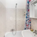 Rent 2 bedroom apartment of 41 m² in Torino