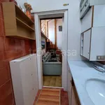 Rent 1 bedroom apartment of 30 m² in Diano Marina