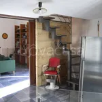 Rent 2 bedroom apartment of 60 m² in Napoli