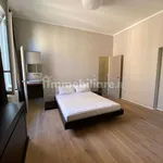 Rent 3 bedroom apartment of 120 m² in Parma