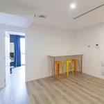 Rent a room in barcelona