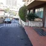 Rent 2 bedroom apartment of 50 m² in Messina