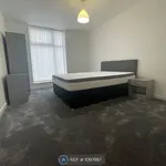 Rent 1 bedroom apartment in Yorkshire And The Humber