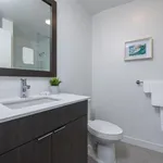 Appartement de 548 m² avec 1 chambre(s) en location à Calgary