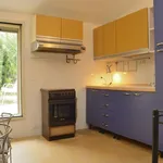 Rent 2 bedroom apartment in Rome