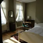 Rent 1 bedroom apartment in Ixelles