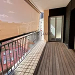 Alquilo 3 dormitorio apartamento de 190 m² en Barcelona