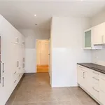 Rent 3 bedroom apartment in BRUXELLES