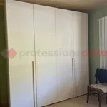 3-room flat via Valmaira, snc, Centro, Castelnuovo di Garfagnana