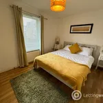 Rent 2 bedroom apartment in Aberdeen