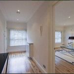 Rent 1 bedroom flat in Mayfair
